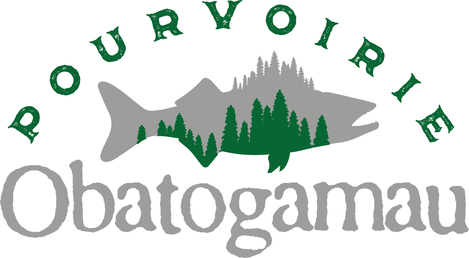 logo-pourvoirie-obatogamau