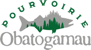 logo-pourvoirie-obatogamau