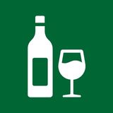 ALCOOL-ICONE