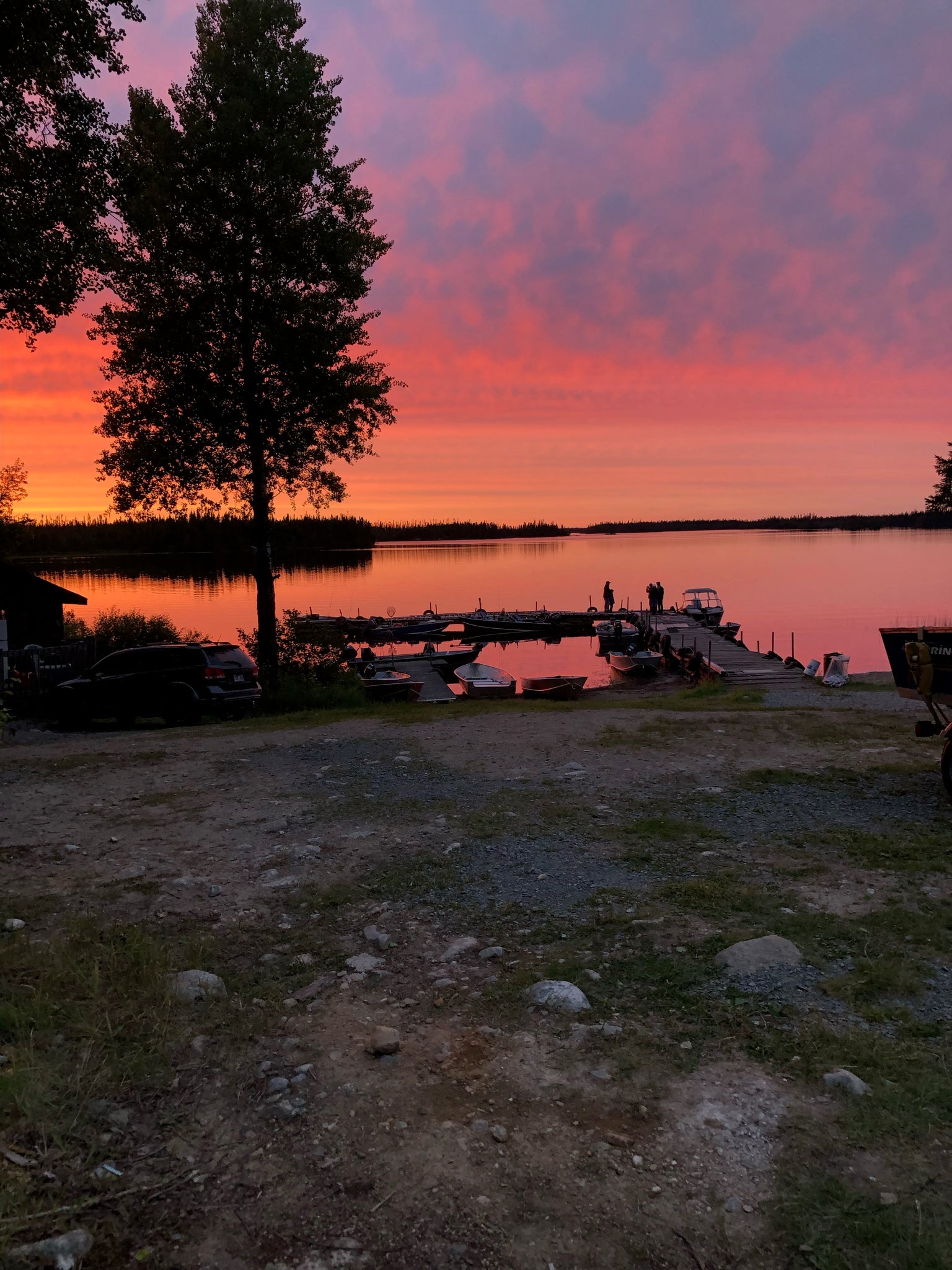 BANNIERE-COUCHER-DE-SOLEIL-OBATOGAMAU