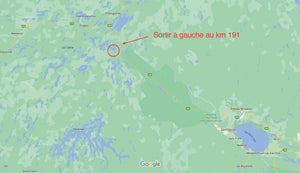 CARTE-DE-LOCALISATION-POURVOIRIE-OBATOGAMAU