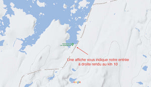 CARTE-DE-LOCALISATION-POURVOIRIE-OBATOGAMAU