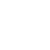 ENVELOPPE-ICONE
