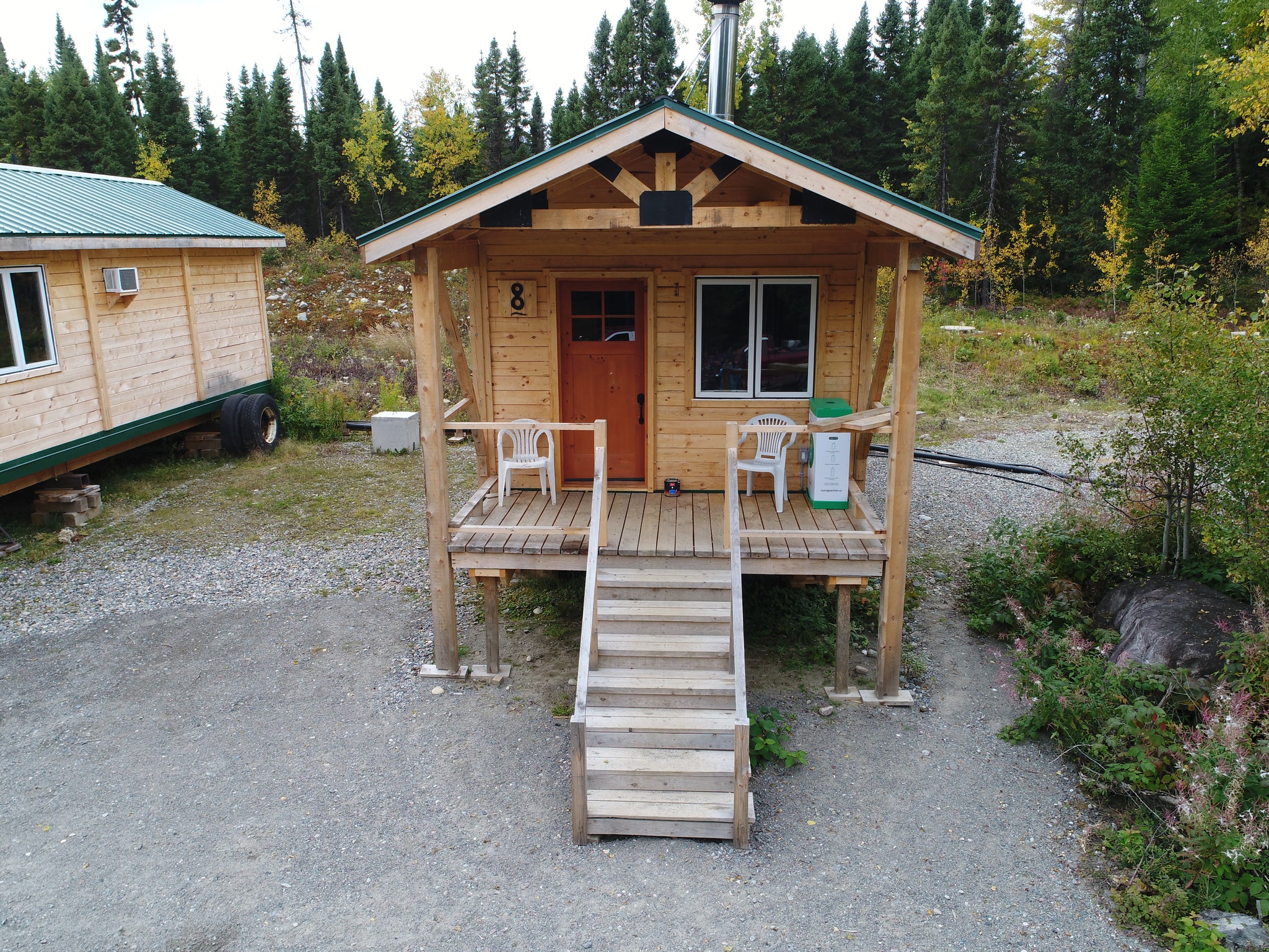 exterieur-chalet-de-luxe