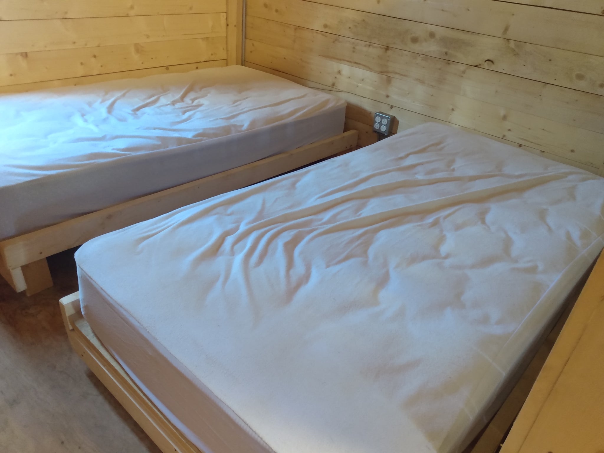 matelas-chalet-de-luxe